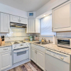 Отель Bayfront Brigantine Escape w/ Porch & Bay Views!, фото 3