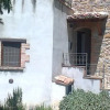 Отель La Tana Del Lupo, фото 9