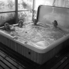 Отель Spa Algarrobo, фото 15