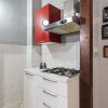 Отель Comfortable Holiday Home in Aci Trezza Near the Sea, фото 10