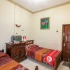 Отель NIDA Rooms Kaliurang Sri Nindita, фото 5