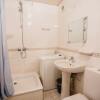 Отель City Inn Apartments, фото 7
