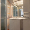 Отель A Modern Wellness Holiday Apartment, фото 7