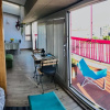 Отель Settesanti Vintage Attic, фото 1