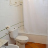 Отель Blanca Paloma Holiday House, фото 21
