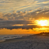 Отель New Listing! Chic West Beach W/ Pool 2 Bedroom Condo, фото 18