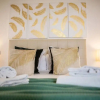 Отель Stunning 1 bed W/sunny Terrace in Madrid Center, фото 17