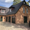 Отель Ferienwohnung Boskoop, фото 15