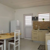 Отель Hidden Gem. Tranquil Apartment, фото 9