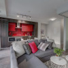 Отель Noel Suites - John and Front St West, фото 5