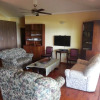 Отель Dream Beach Self Catering Lodge, фото 30