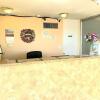 Отель Americas Best Value Inn, фото 19