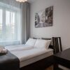 Отель RentPlanet Apartament Kosciuszki, фото 3