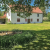 Отель Awesome Apartment in Havdhem With 3 Bedrooms and Wifi, фото 1