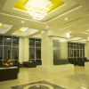 Отель Maha Bodhi Hotel Resort Convention Centre, фото 13