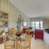 Отель Bluff Villas 1817, фото 10