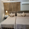 Отель Savoy Lodge - Standard Double Room 7, фото 18