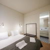 Отель Aparthotel Oporto Alves da Veiga, фото 31