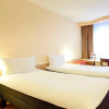 Отель ibis Budapest City, фото 5