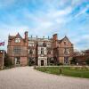 Отель Castle Bromwich Hall, Sure Hotel Collection by Best Western, фото 21