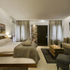 Отель 12 Months Luxury Resort, фото 38