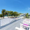 Отель AMI Gulf Lookout-views Of The Gulf From Every Room-rooftop Terrace, фото 30