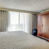 Отель Embassy Suites by Hilton Orlando International Dr Conv Ctr, фото 37
