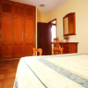Отель Holiday home in Caleta de Fuste with private pool, фото 13