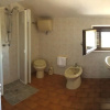 Отель Ristorante La Scottiglia, фото 6