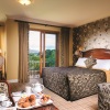 Отель The Lake Hotel Killarney, фото 2