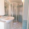 Отель Appartamento Costa del Sole, фото 10