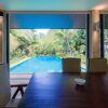 Отель 6BR Luxury Tropical Pool Villa PH125, фото 48
