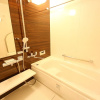 Отель Prime Room Beppu Hamawaki Onsenmae a, фото 11