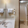 Отель Econo Lodge Inn and Suites Sandy, фото 10