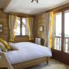 Отель Aravis Holidays 7 Bedroom Chalet, фото 5