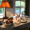 Отель B&B Rose Court, фото 10