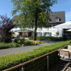 Отель Gästehaus Warsteiner Welt, фото 21