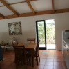 Отель Chestnut Cottage, фото 9