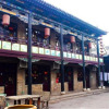 Отель Pingyao Yuanlong Inn, фото 1