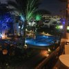Отель Sharm Dreams Vacation Club	, фото 22