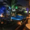 Отель Sharm Dreams Vacation Club	, фото 4