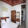 Отель Kiyan Teges Ubud, фото 13
