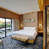 Отель Radisson Blu Resort Dharamshala, фото 27