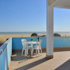 Отель Seafront View Studio in Bibione - Beahost, фото 14