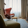 Отель Park Centraal Amsterdam, part of Sircle Collection, фото 16