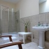 Отель Hedgefield House Hotel, фото 10