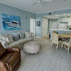Отель Palm Beach A54 1 Bedroom Condo by RedAwning, фото 8
