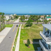 Отель Endless Summer Oasis- Luxury 5br, heated pool, elevator, steps to ocean!, фото 21