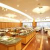 Отель Nishimuraya Hotel Shogetsutei, фото 29