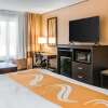 Отель Quality Inn & Suites, фото 15